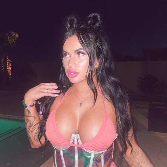 athenadonta